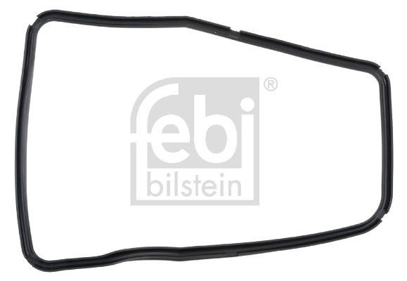 Vedante de panela da Caixa Automática de Mudança/Caixa Mecânica de Mudança BMW 3  E30