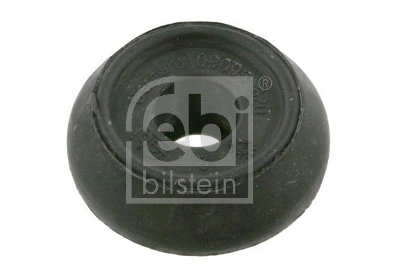 09095 Febi Bucha de suporte dianteiro de estabilizador