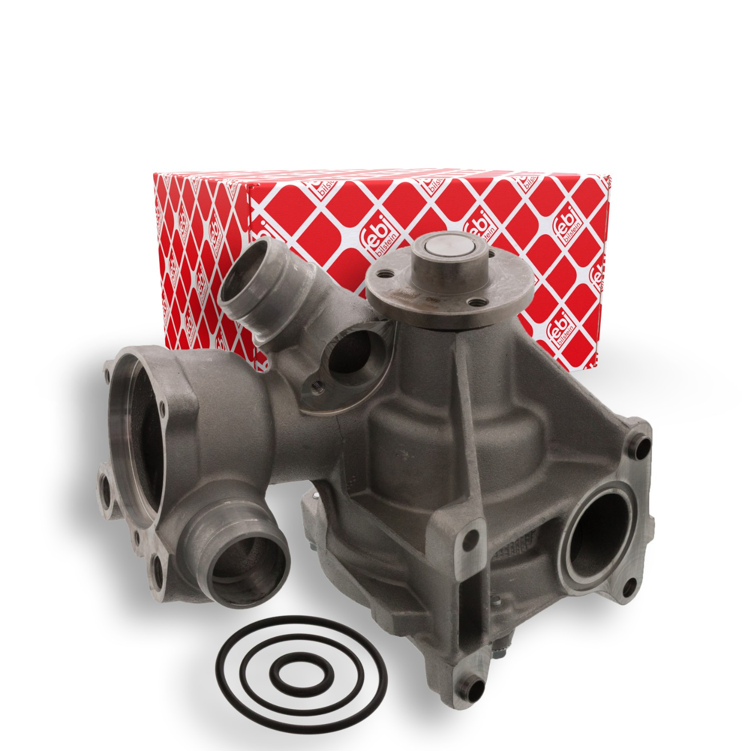 Bomba de água (bomba) de esfriamento Ford 1042002901 preço, a partir de 119,70 USD