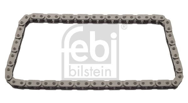 Cadeia do mecanismo de distribuição de gás para Renault Trafic I T5,T6,T7