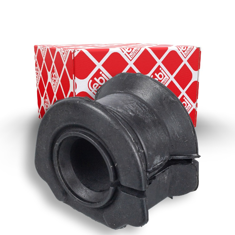 Compre 02913 Metalcaucho Bucha de estabilizador dianteiro