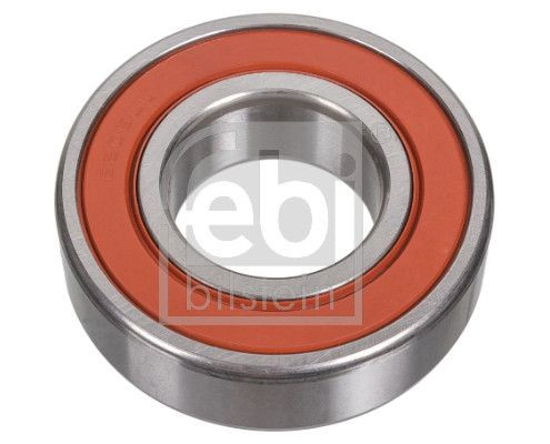 Rolamento do gerador para Renault Trucks TRUCK PREMIUM 