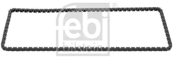  Cadeia do mecanismo de distribuição de gás Ford Escape II SUV (DM2) (2012 - 2019) II
