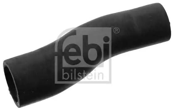 Compre Mangueira (cano derivado) do sistema de esfriamento Volkswagen Passat 