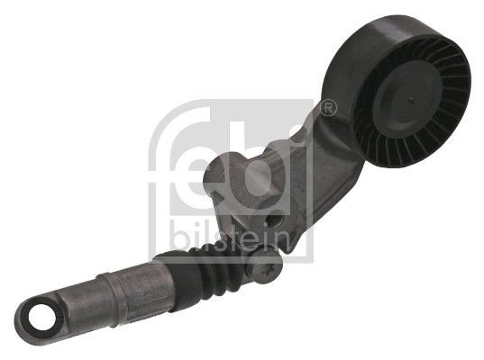 Reguladora de tensão da correia de transmissão Subaru XV I GP