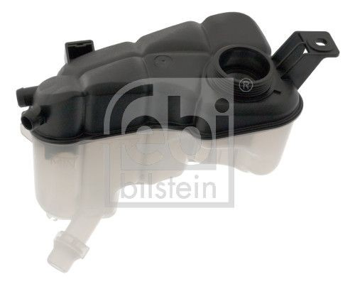 Tanque de expansão do sistema de esfriamento Febi 100435 preço, a partir de 40,11 USD