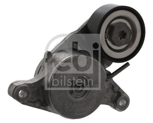 Compre Reguladora de tensão da correia de transmissão Toyota Avensis 3