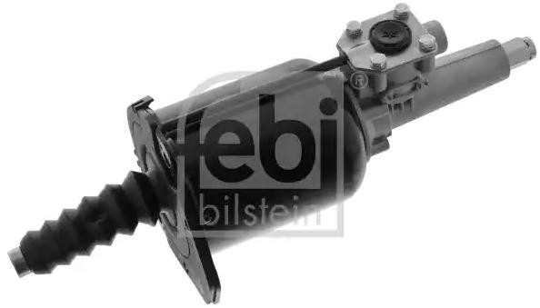 Reforçador de embraiagem Reforçador Hidráulico Pneumático Mercedes A0002540847 preço, a partir de 170,09 USD