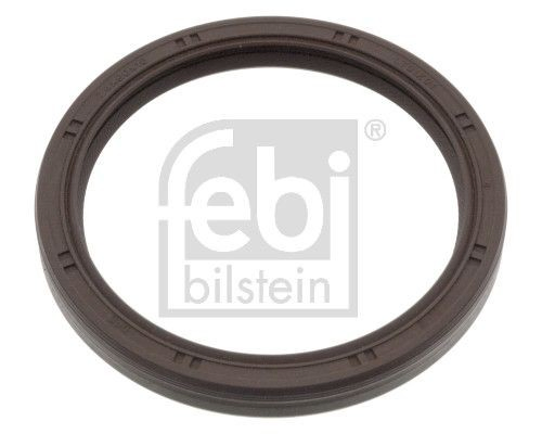 Vedação traseira de cambota de motor Fiat Tempra  159