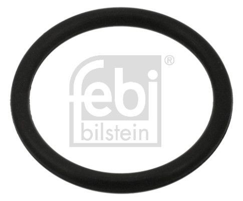 Vedante de rolha de panela de motor Opel Meriva preço, a partir de 0,51 USD