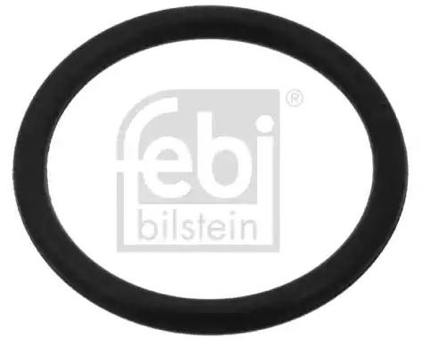 Compre Vedante de rolha de panela de motor Opel Meriva 