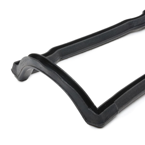 Vedante de tampa de válvulas de motor Renault Megane I EA0, EA1