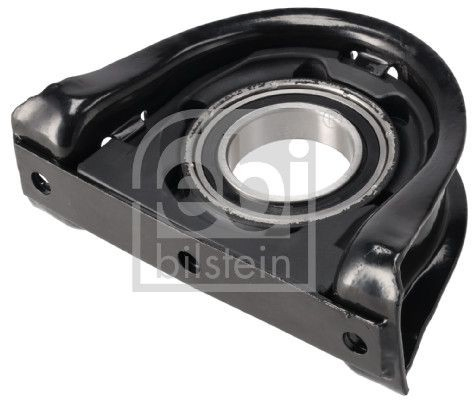 Rolamento suspenso da junta universal Iveco 42536964 preço, a partir de 61,01 USD