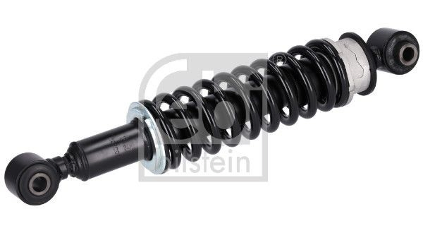 Amortecedor de cabina (TRUCK) Sabo 895229R preço, a partir de 156,18 USD