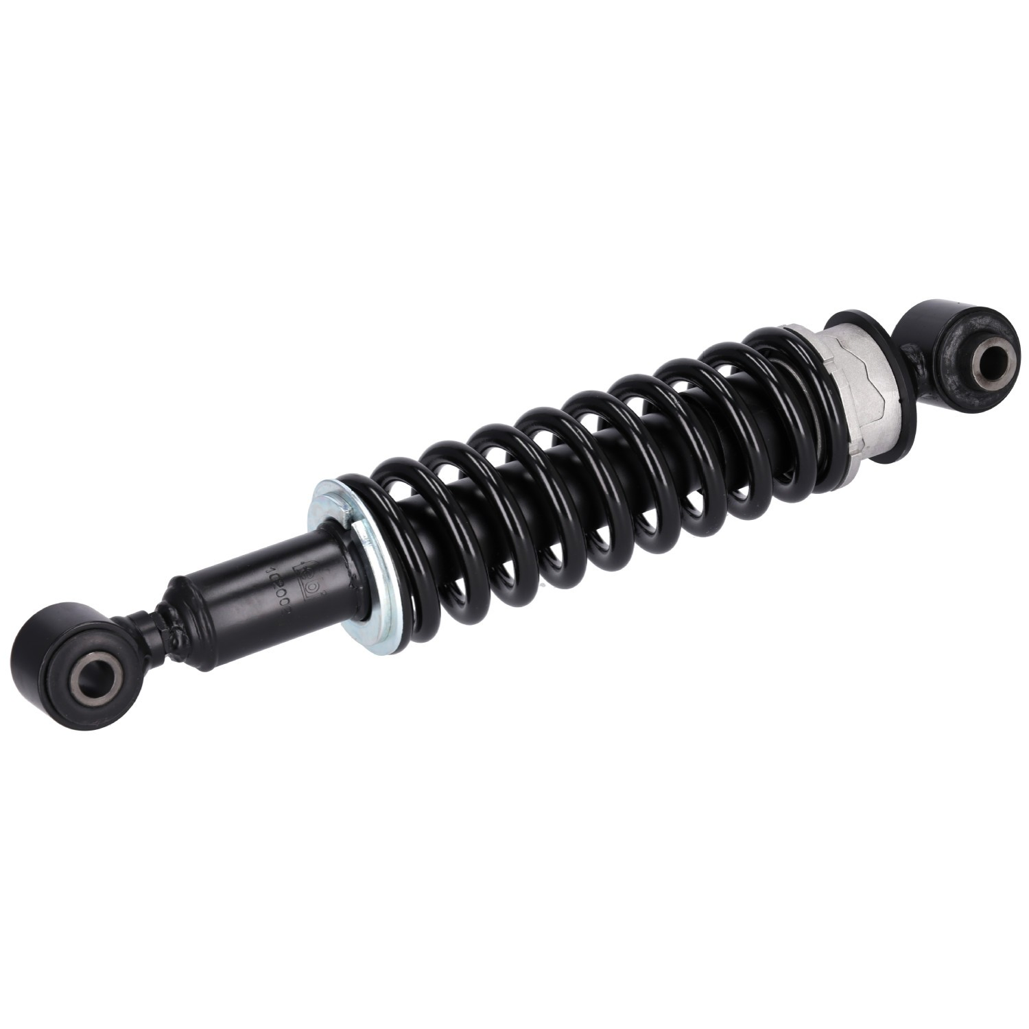 Compre 895229R Sabo Amortecedor de cabina (TRUCK)