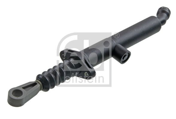 Compre Cilindro mestre de embraiagem Mercedes Benz Truck TRUCK ATEGO 1