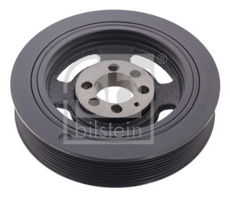  Polia de cambota Mazda 6 carrinha (GH) (2007 - 2009) 
