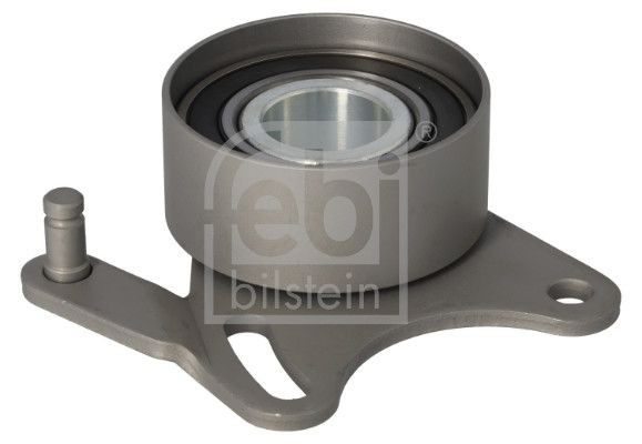 Compre Rolo de reguladora de tensão da correia do mecanismo de distribuição de gás Opel Corsa 