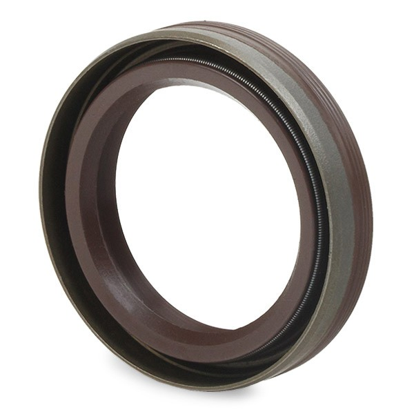  Vedação dianteira de cambota de motor Fiat Bravo I hatchback (182) (1995 - 2001) I