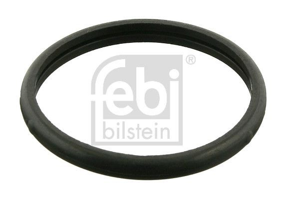 Compre Vedante de termostato Mercedes Vito 1