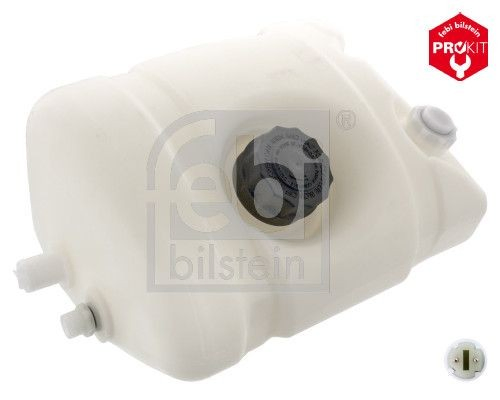 Compre Tanque de expansão do sistema de esfriamento Renault Trucks MAGNUM 4