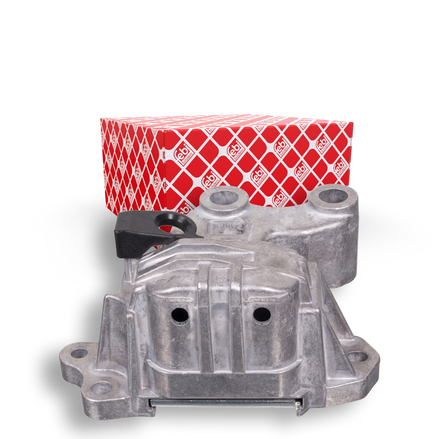 Coxim (suporte) direito de motor Fiat/Alfa/Lancia 52049746 preço, a partir de 112,51 USD