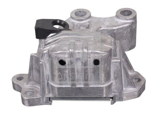 52049746 Fiat/Alfa/Lancia Coxim (suporte) direito de motor