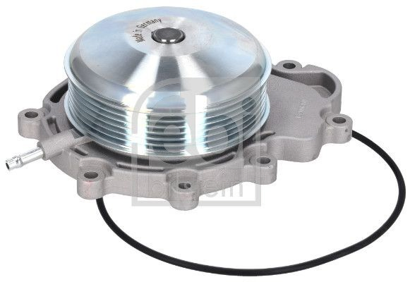 Compre 103075 Febi Bomba de água (bomba) de esfriamento