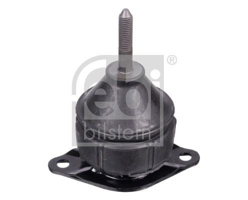 103231 Febi Coxim (suporte) direito de motor