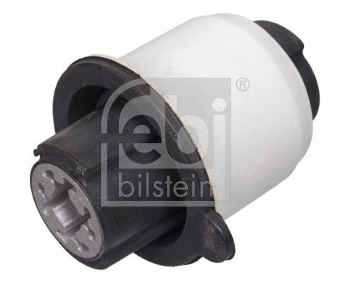 Bloco silencioso de viga traseira (de plataforma veicular) para Opel Vivaro C K0