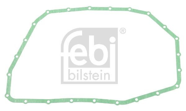  Vedante de panela da Caixa Automática de Mudança/Caixa Mecânica de Mudança Audi A6 C6 sedan (4F2) (2004 - 2011) C6