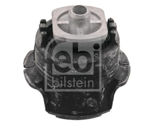 Bloco silencioso de viga traseira (de plataforma veicular) para Mercedes S  A217
