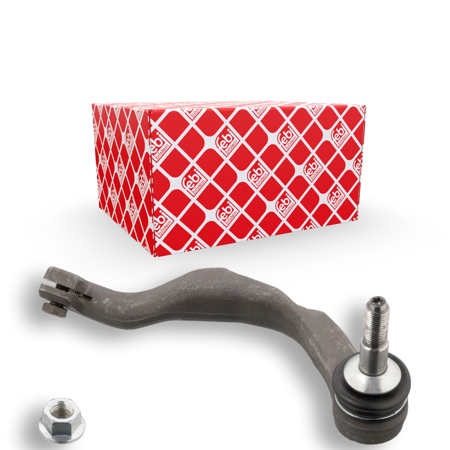 Compre Ponta externa da barra de direção Mini Cooper 