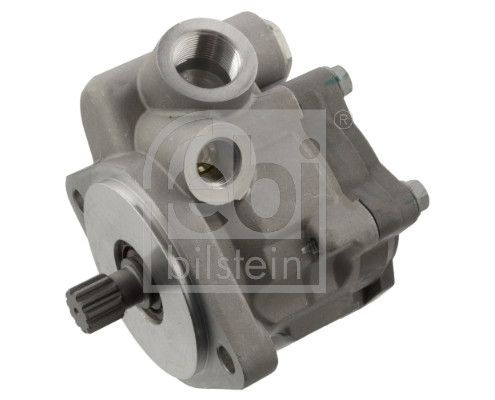Compre A003460168080 Mercedes Bomba da Direção hidrâulica assistida