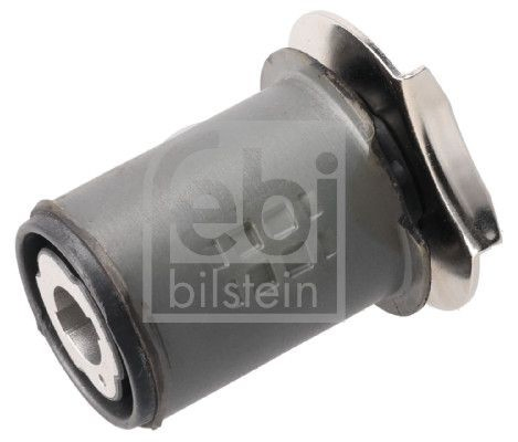 Bloco silencioso de viga traseira (de plataforma veicular) para Skoda SuperB III 3V3