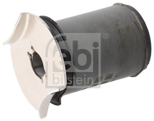 Bloco silencioso de viga traseira (de plataforma veicular) Skoda SuperB preço, a partir de 25,87 USD