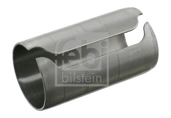 10431 Febi Bloco silencioso dianteiro do braço oscilante inferior
