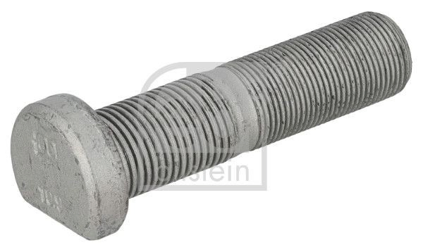 Compre 017872 Schmitz Parafuso de roda