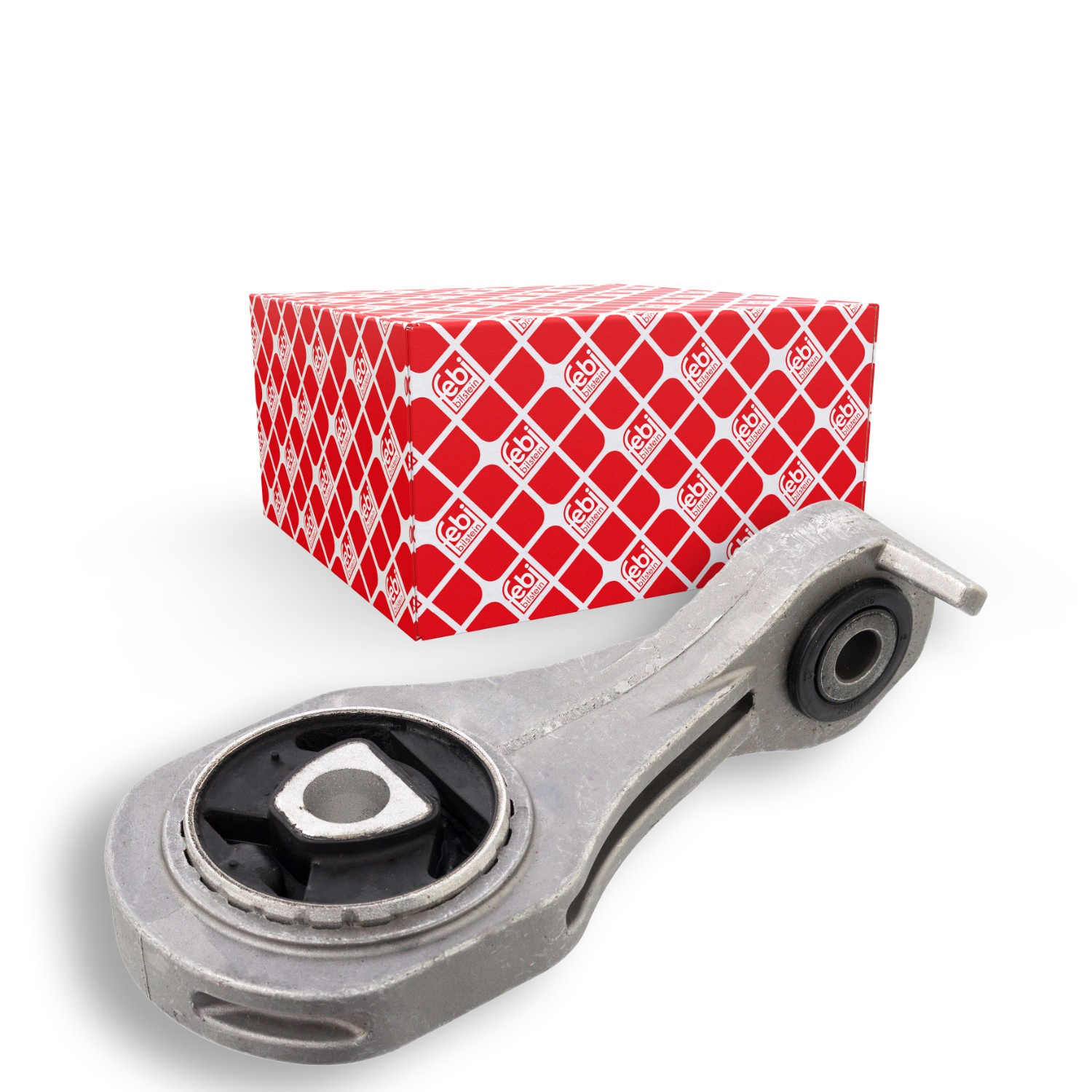 Compre Coxim (suporte) traseiro de motor Alfa Romeo Giulietta 