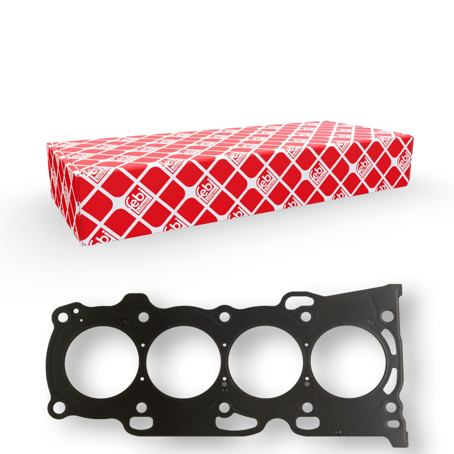  Vedante de cabeça de motor (CBC) Toyota Camry V sedan (V30) (2001 - 2006) V
