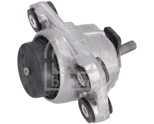 Compre LR048781 Land Rover Coxim (suporte) esquerdo/direito de motor