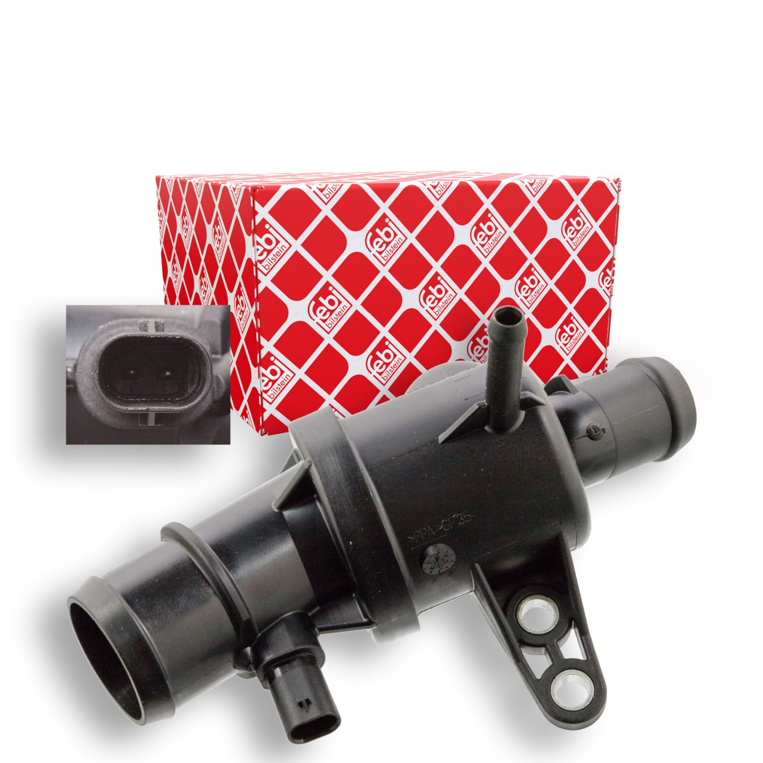 Comprar  A  W169