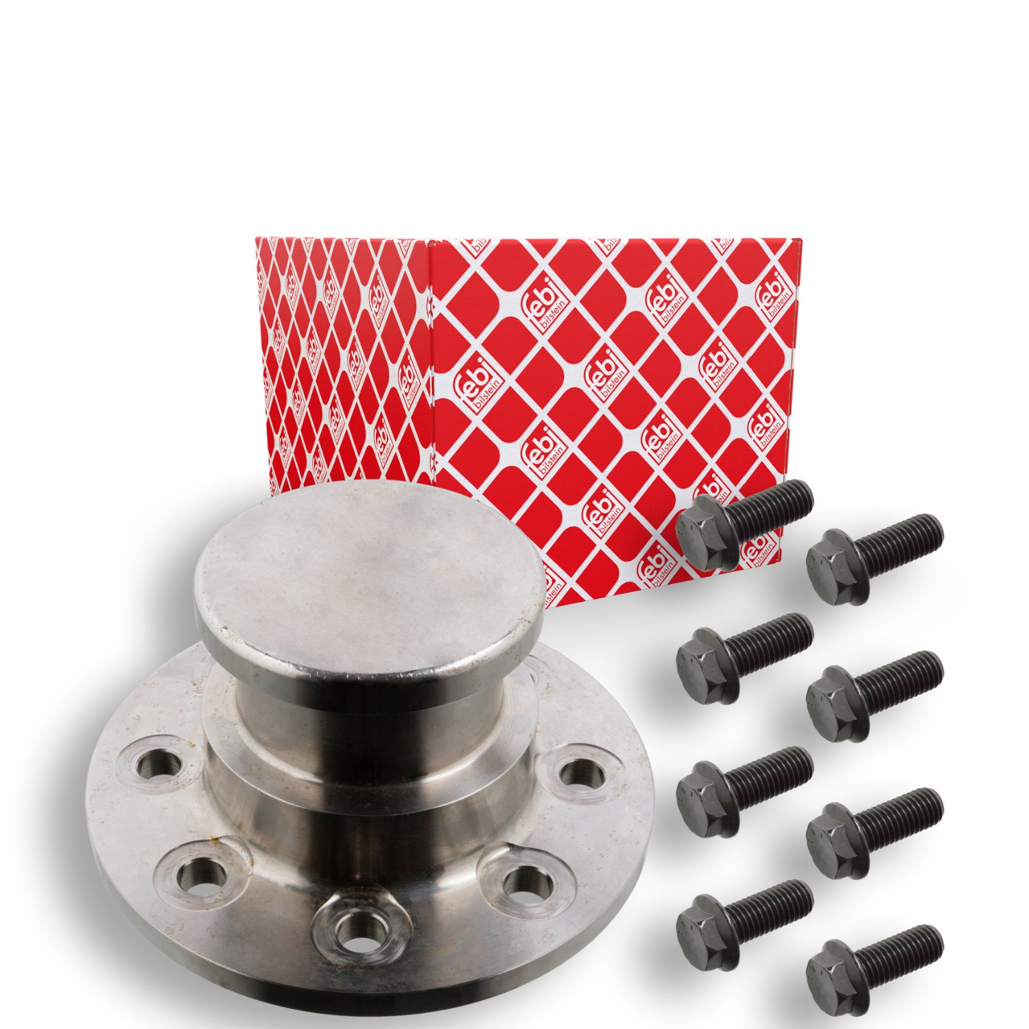 Compre KP003 STR Passador de dispositivo de reboque