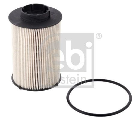 Compre 500086546 Iveco Filtro de combustível
