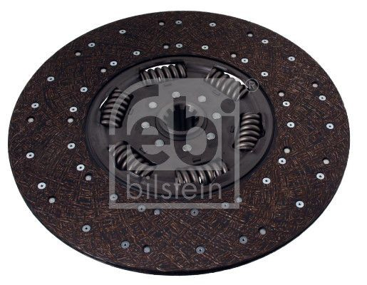 Disco de embraiagem Mercedes 0202508003 preço, a partir de 288,65 USD