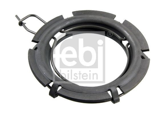 105269 Febi