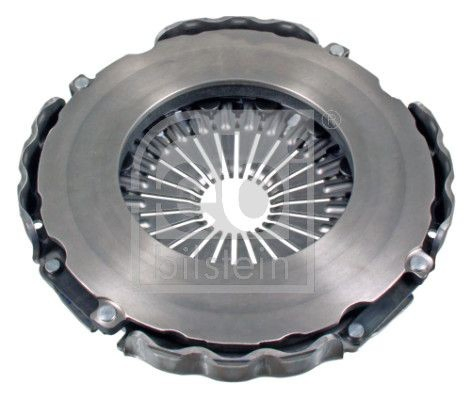 Compre Cesta de embraiagem Mercedes Benz Truck TRUCK ATEGO 1