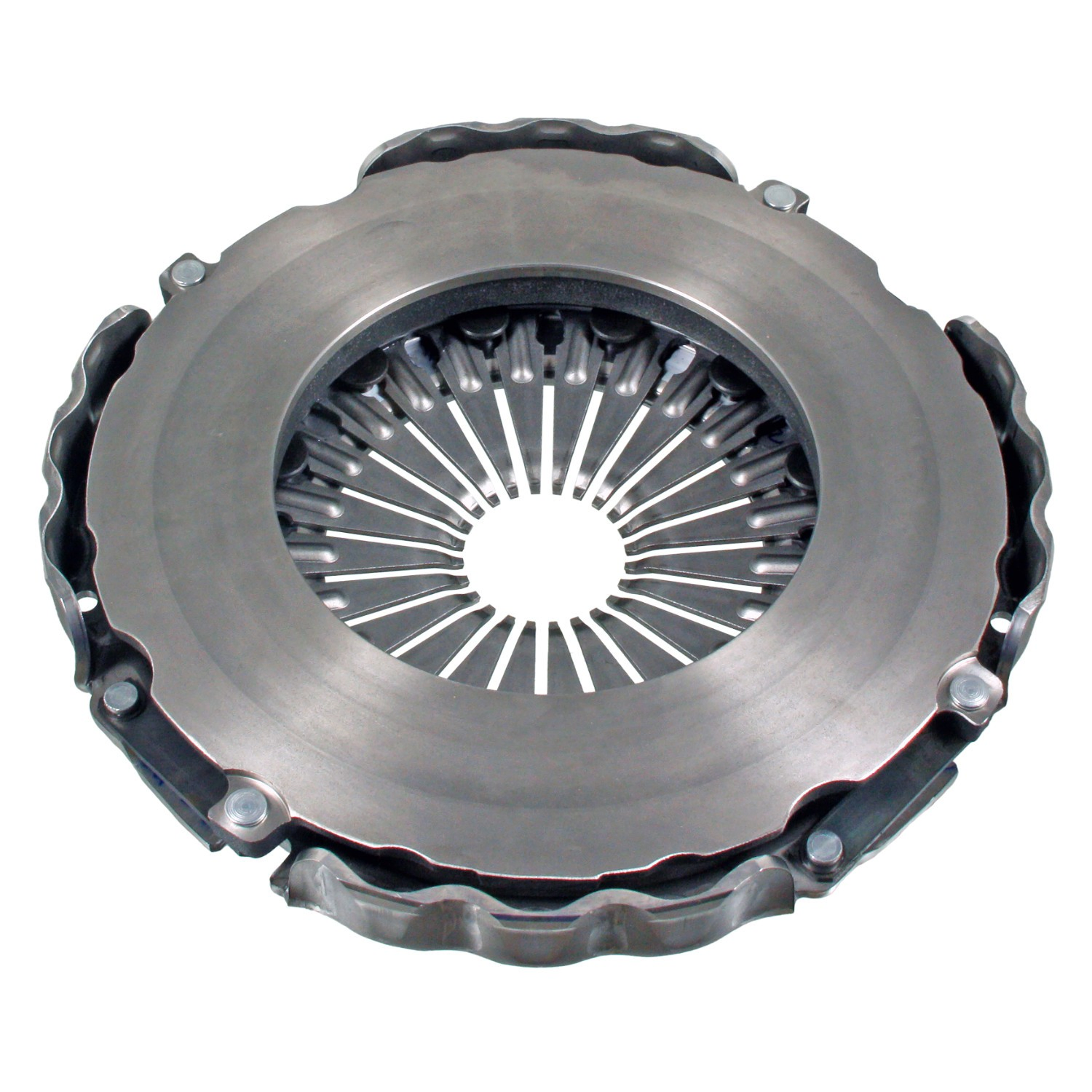Cesta de embraiagem Mercedes Benz Truck TRUCK ATEGO preço, a partir de 262,48 USD