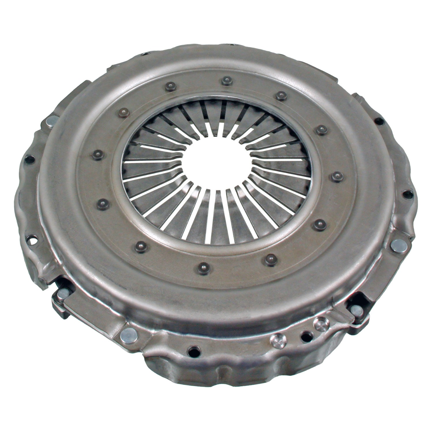 Cesta de embraiagem para Mercedes Benz Truck TRUCK ATEGO I 