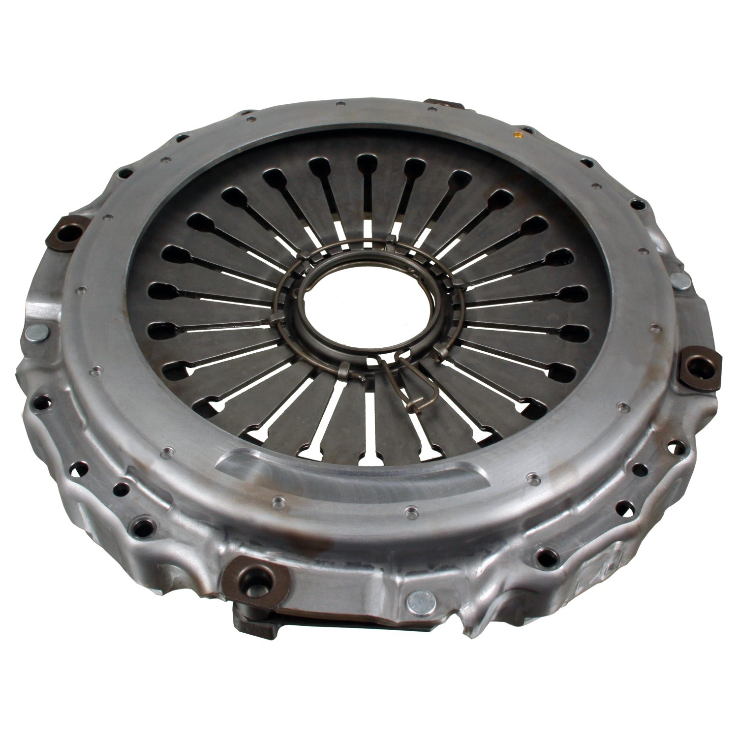 Compre 1513718 Scania Cesta de embraiagem